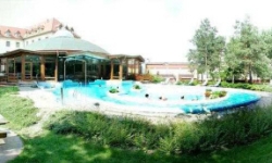 отели гостинницы курорты отдых в Словакии